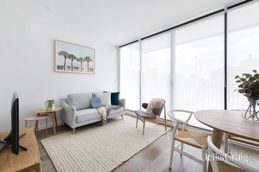 G03/66 St Georges Rd, Northcote, VIC 3070