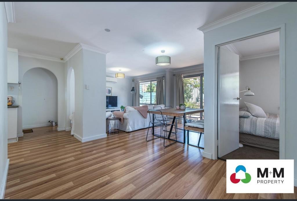 125a Tower St, West Leederville, WA 6007