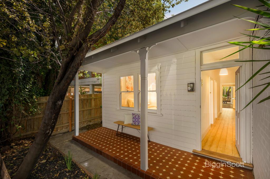 19 Stillman St, Richmond, VIC 3121