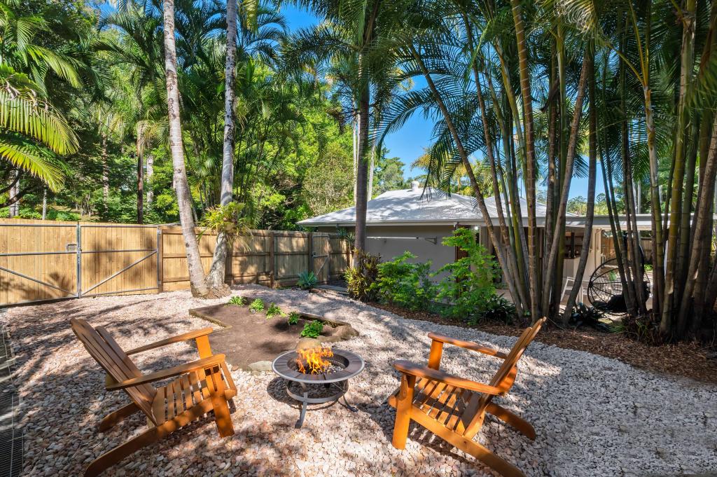 18 Turnipwood Dr, Buderim, QLD 4556