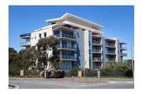 46/2 Horizon Dr, Maribyrnong, VIC 3032