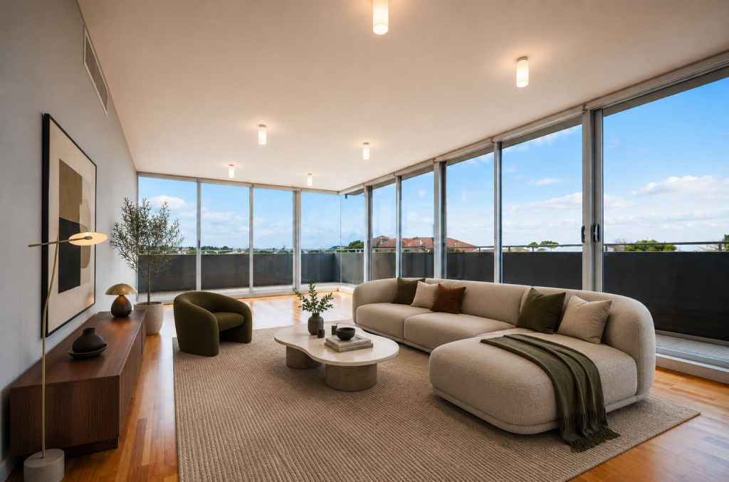 10/118 Mount St, Coogee, NSW 2034