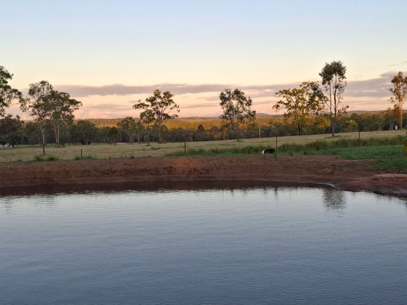 20 Luna Rise, Nanango, QLD 4615