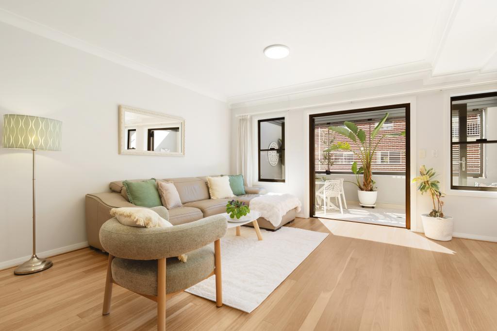 9 Sawyer Cres, Lane Cove North, NSW 2066