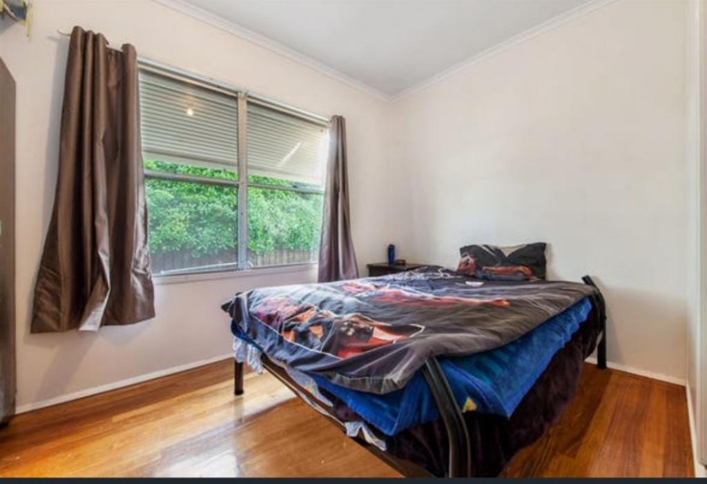 1/40 Canadian Pde, Corio, VIC 3214