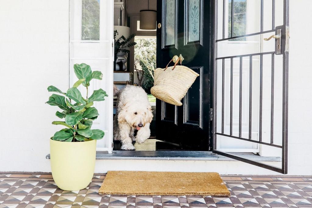 5 Beverley Ave, Salisbury, SA 5108