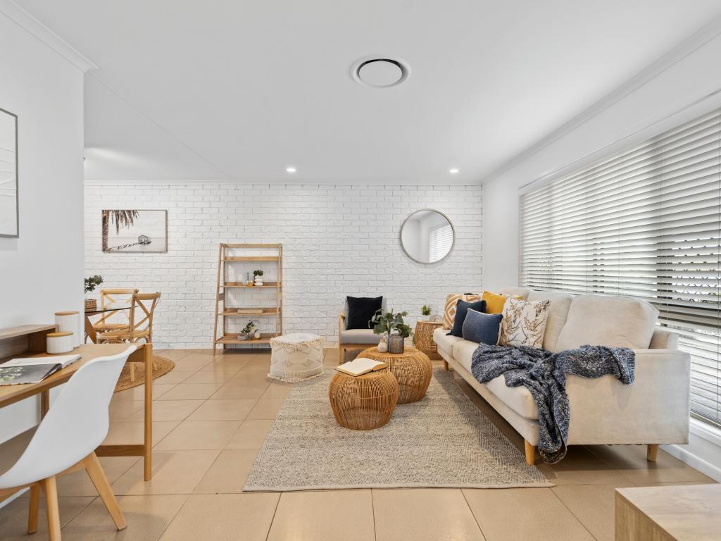 9 Pelsart St, Belmont, QLD 4153