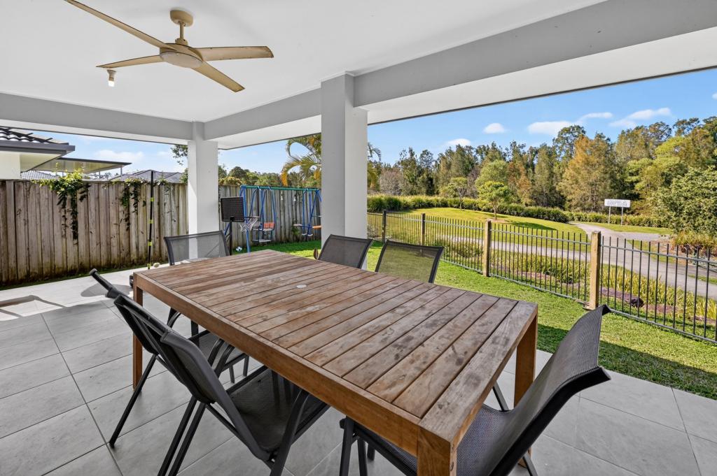 85 Lindeman Cct, Pimpama, QLD 4209