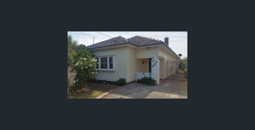 48 WOODS ST, NEWPORT, VIC 3015