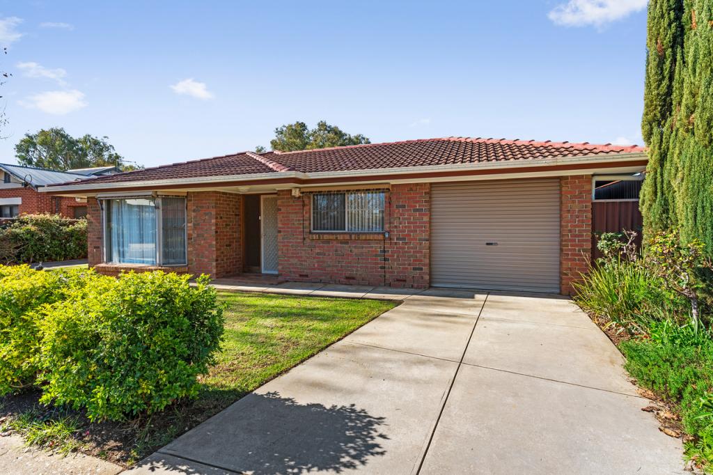 1/1 Joyce Ave, Underdale, SA 5032