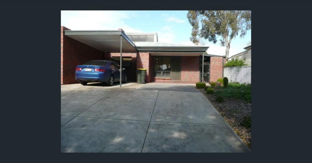 3/81 Henry St, Maylands, SA 5069