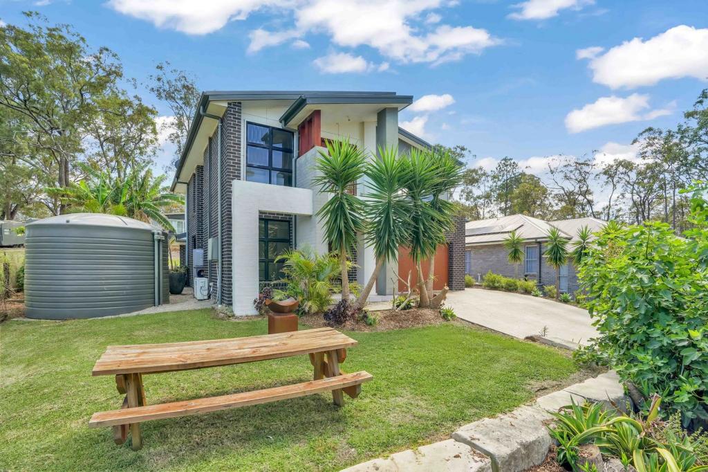 9 Cove Ave, Bundabah, NSW 2324