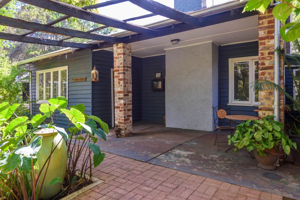 565 Jacoby St, Mahogany Creek, WA 6072