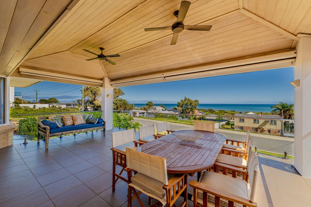 55 GALATEA RD, FALCON, WA 6210