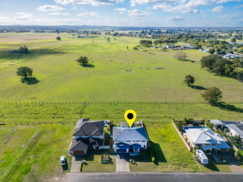 35 Riverdale Ct, Grafton, NSW 2460