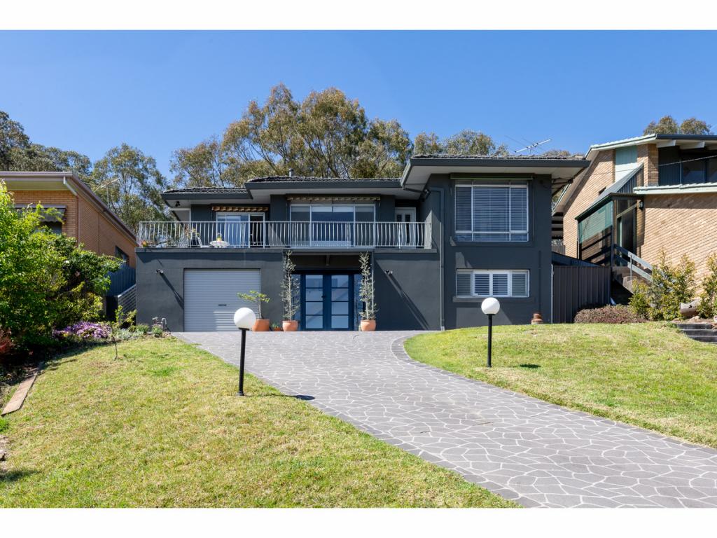188 Bernhardt St, East Albury, NSW 2640