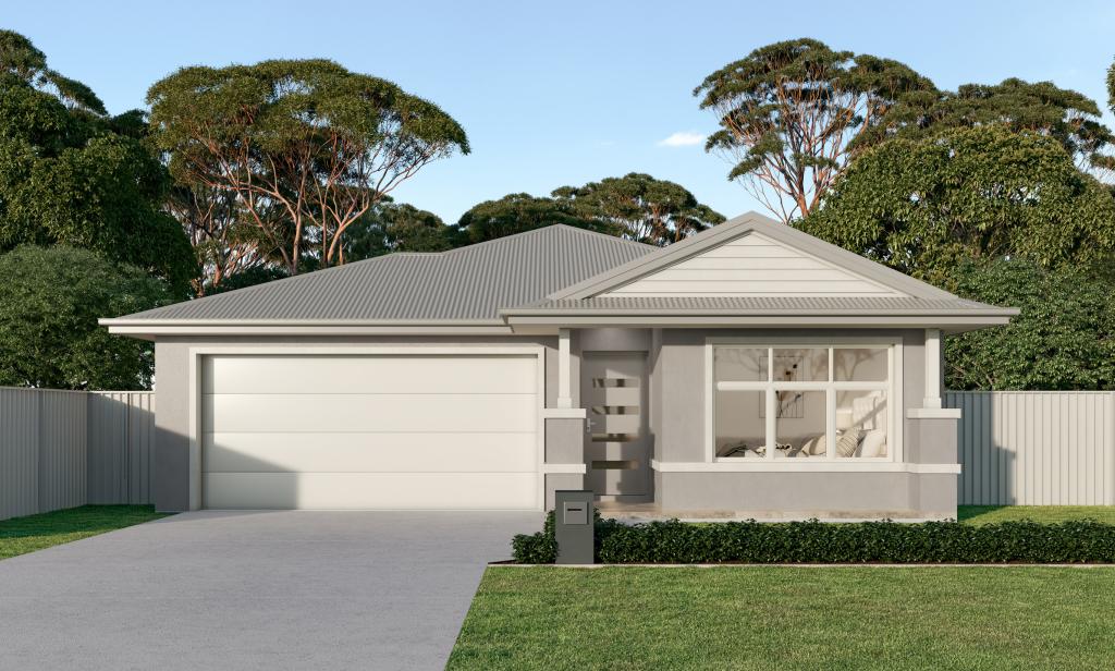 50 Pikewood Rd, Heddon Greta, NSW 2321