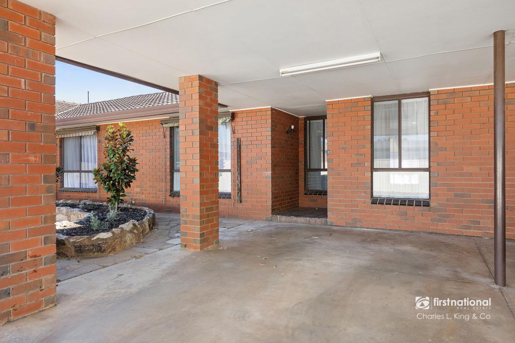 2/6 Echuca St, Moama, NSW 2731