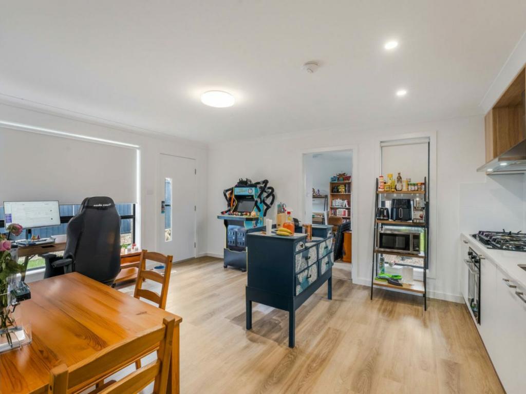 21a Butler Dr, Wilton, NSW 2571