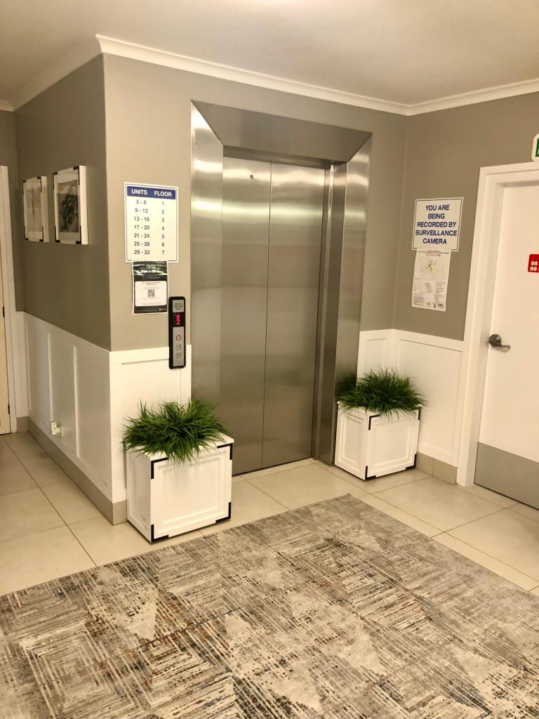 5/4 Clifford St, Surfers Paradise, QLD 4217