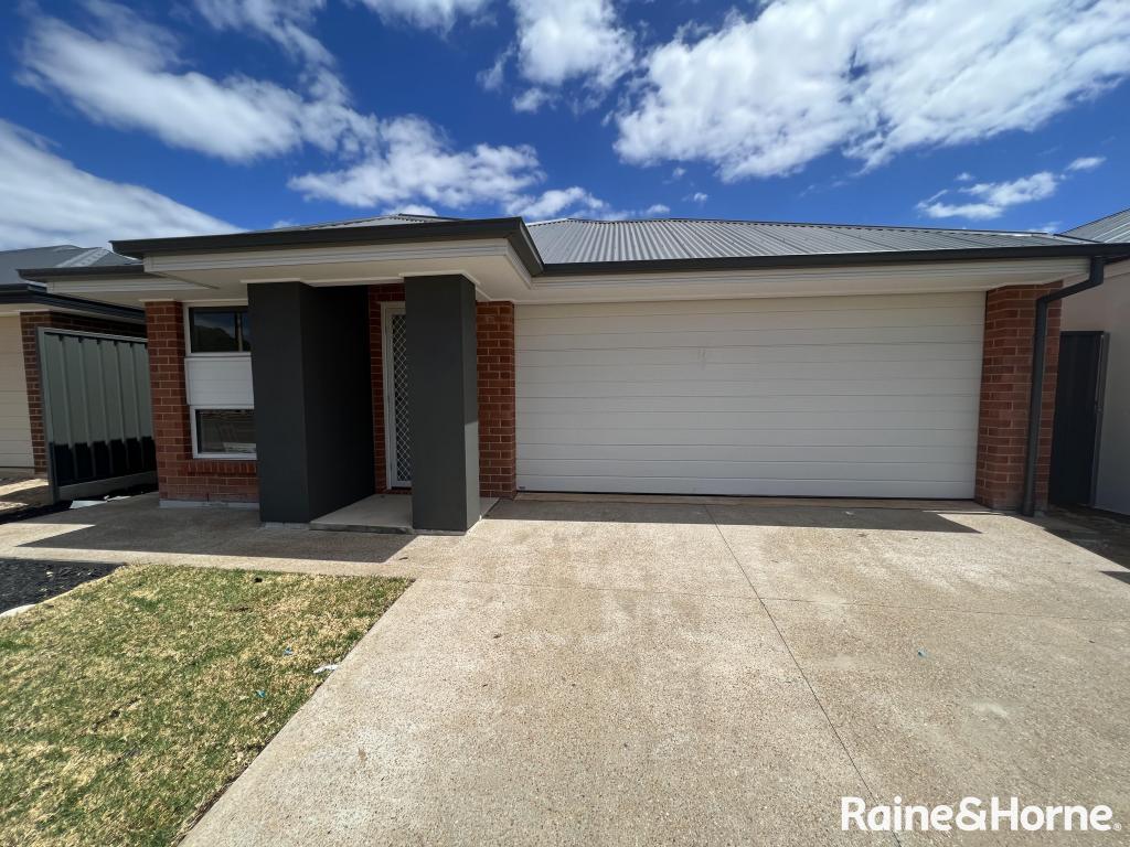 3 Jacaranda Rd, Davoren Park, SA 5113