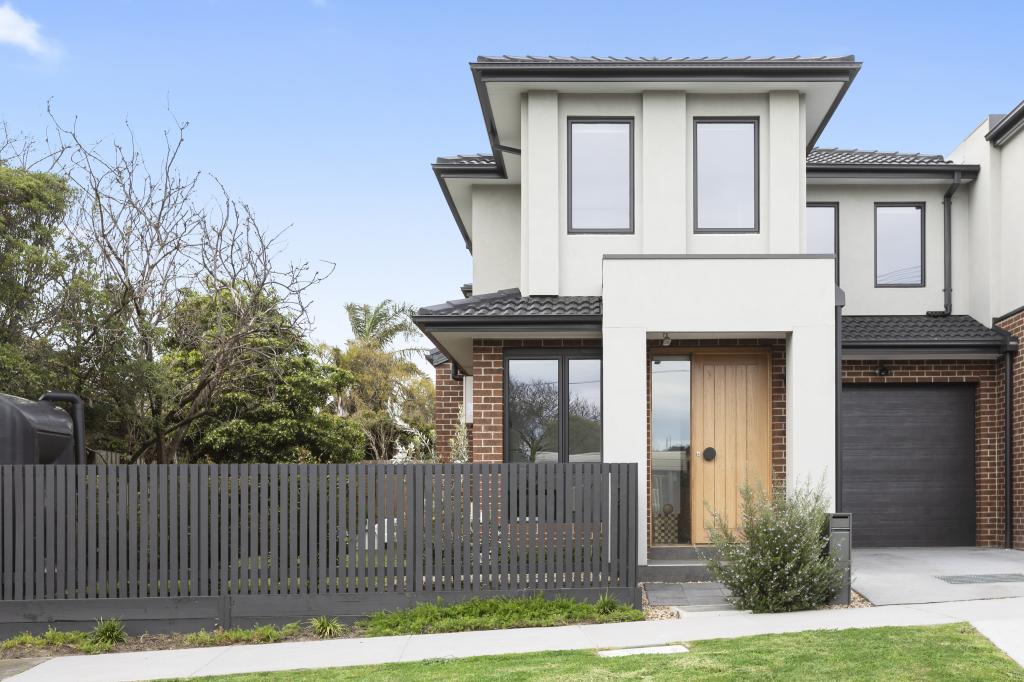 2 Isabella St, Parkdale, VIC 3195