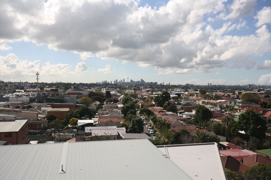 C808/359 Illawarra Rd, Marrickville, NSW 2204