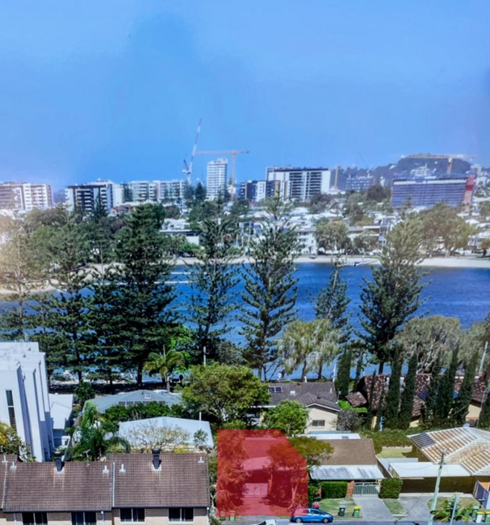 1/28 Bullimah Ave, Burleigh Heads, QLD 4220