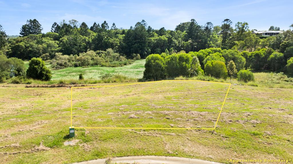 Lot 84/70-86 Lake View Heights Estates, Junction Hill, NSW 2460