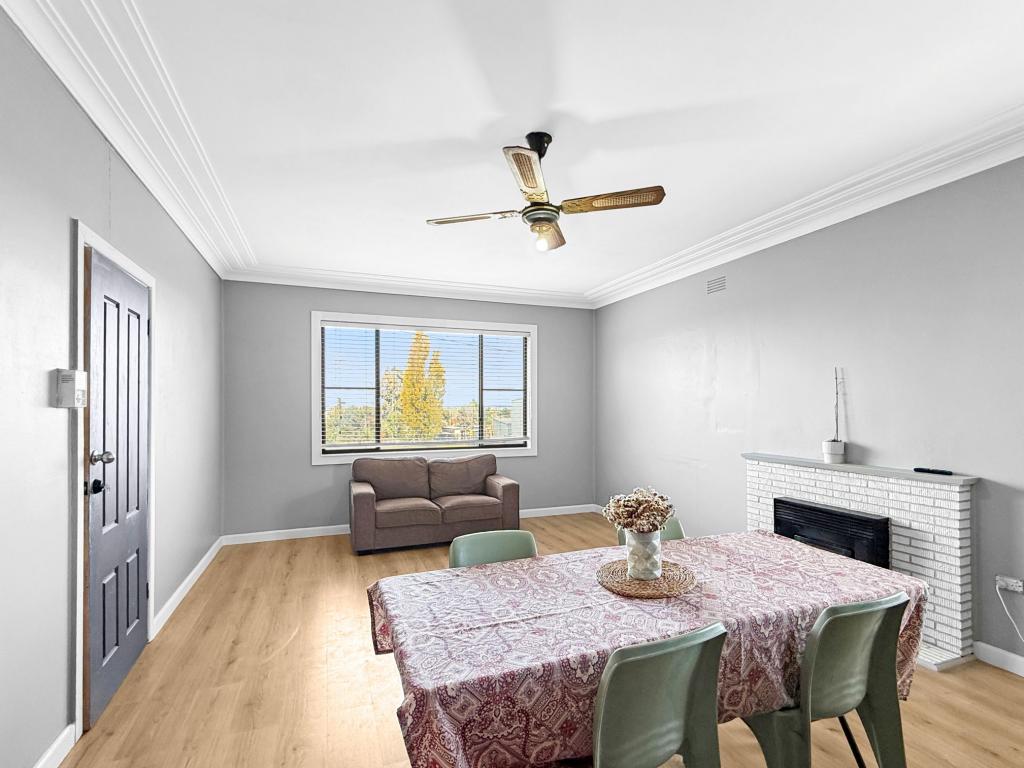 13 Myrtle St, Narrandera, NSW 2700