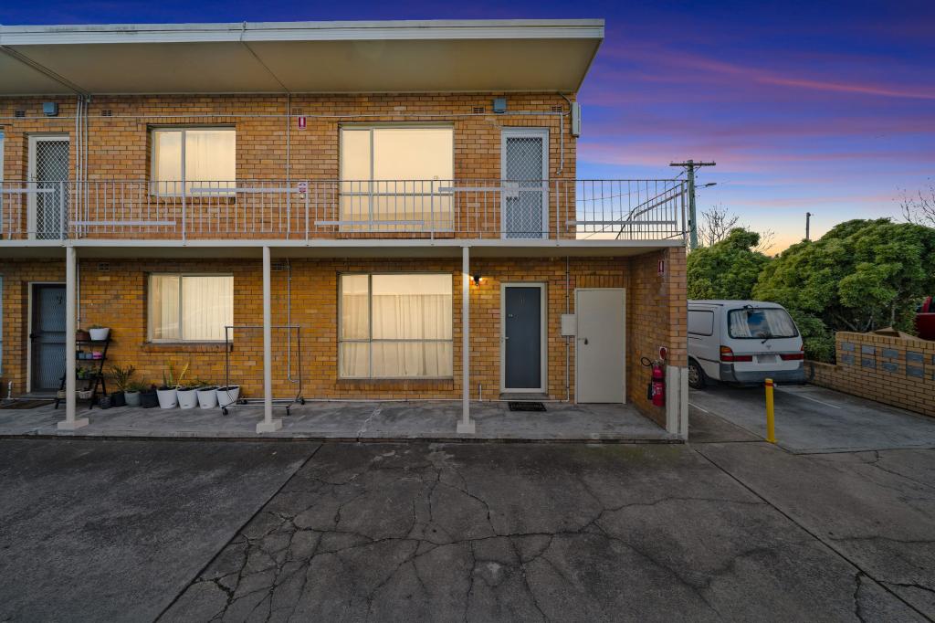 1/3 Charles St, Queanbeyan, NSW 2620