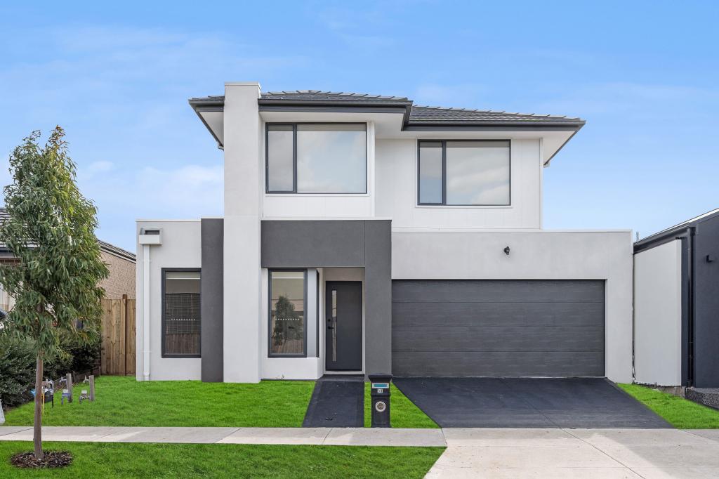 30 Callantina Rd, Mickleham, VIC 3064