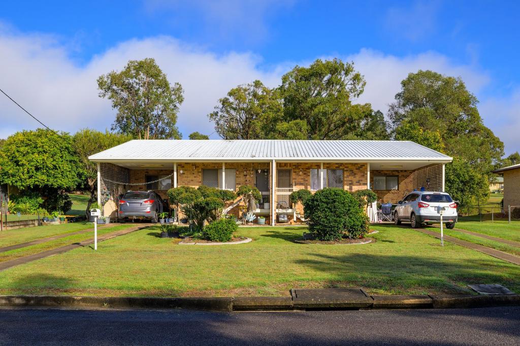 10 Withey St, Southside, QLD 4570