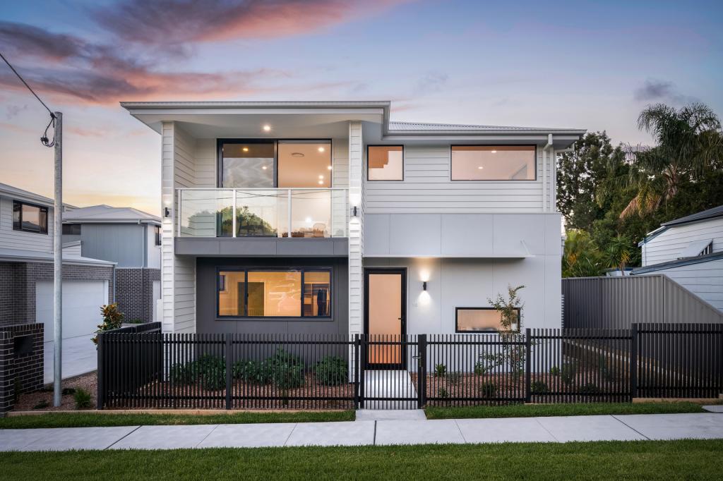 1/4 Wells St, Adamstown, NSW 2289