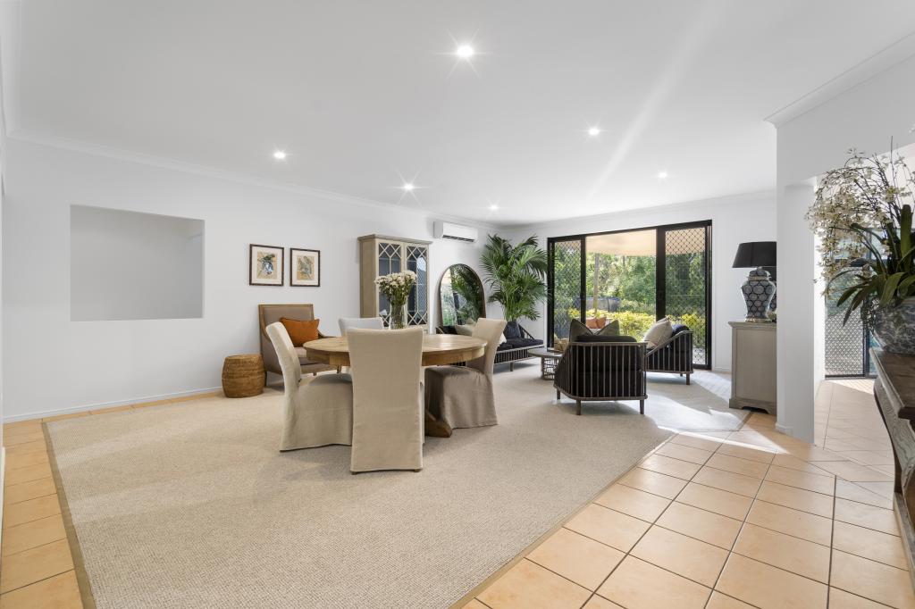 17 Hayes Ave, Camira, QLD 4300