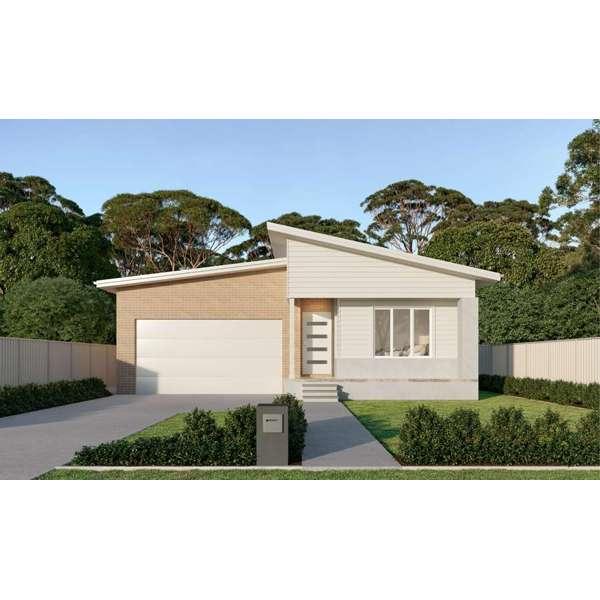 Contact Agent For Address, Gilead, NSW 2560