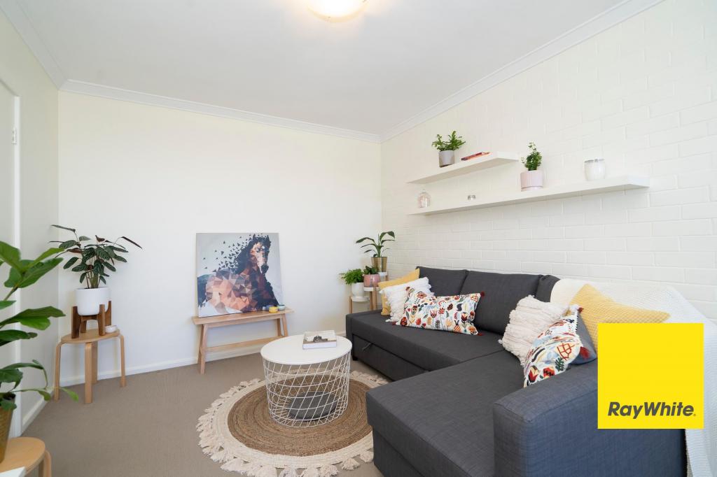 19b/66 Great Eastern Hwy, Rivervale, WA 6103