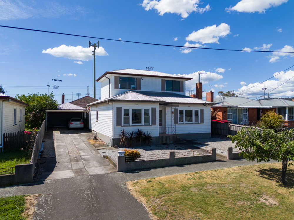 9 Clark St, Mowbray, TAS 7248