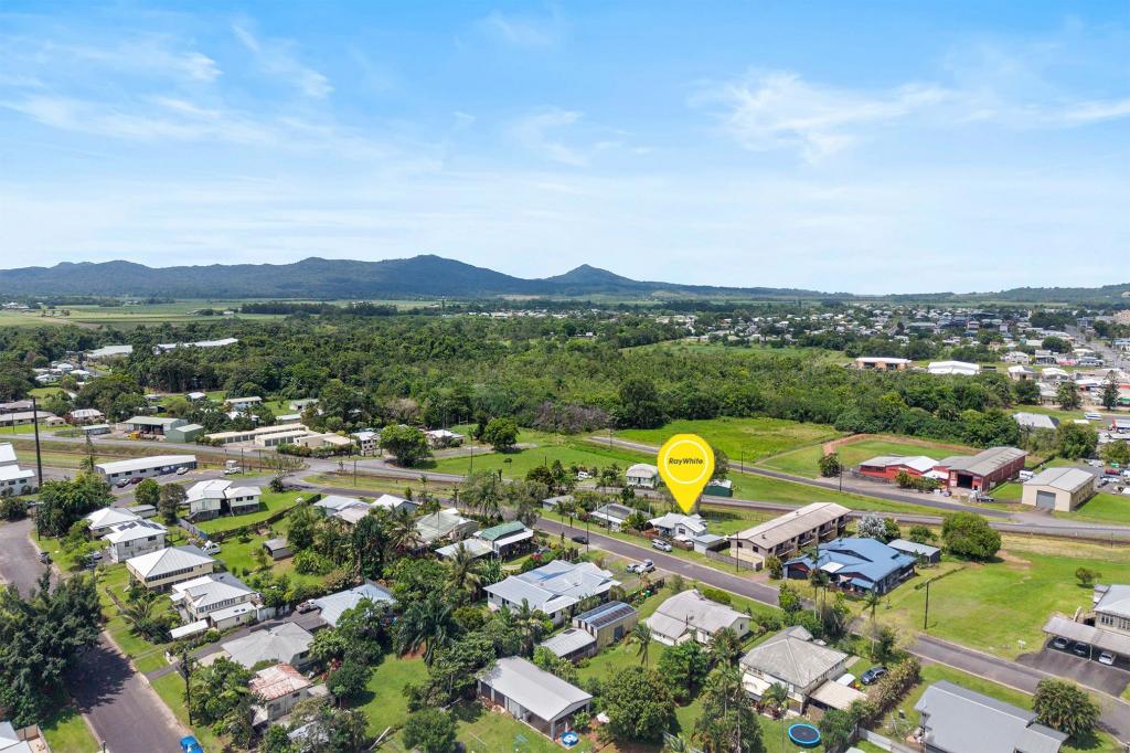 11 Danelle St, Goondi Hill, QLD 4860