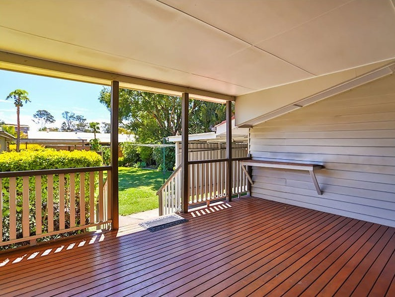 29 Verdun St, Alderley, QLD 4051