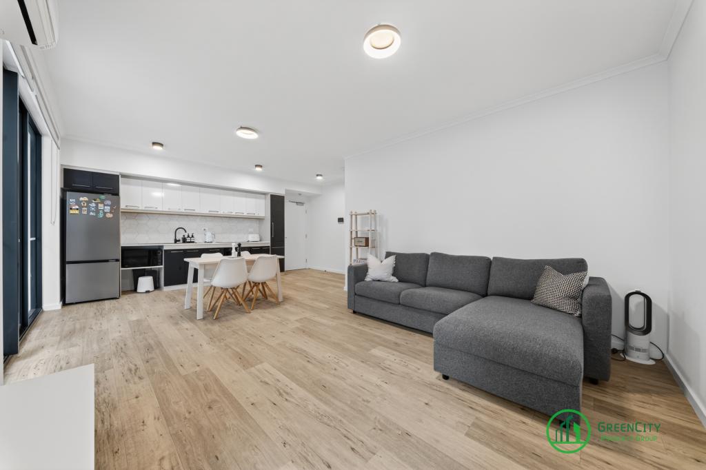 701/14 Cecil Ave, Cannington, WA 6107