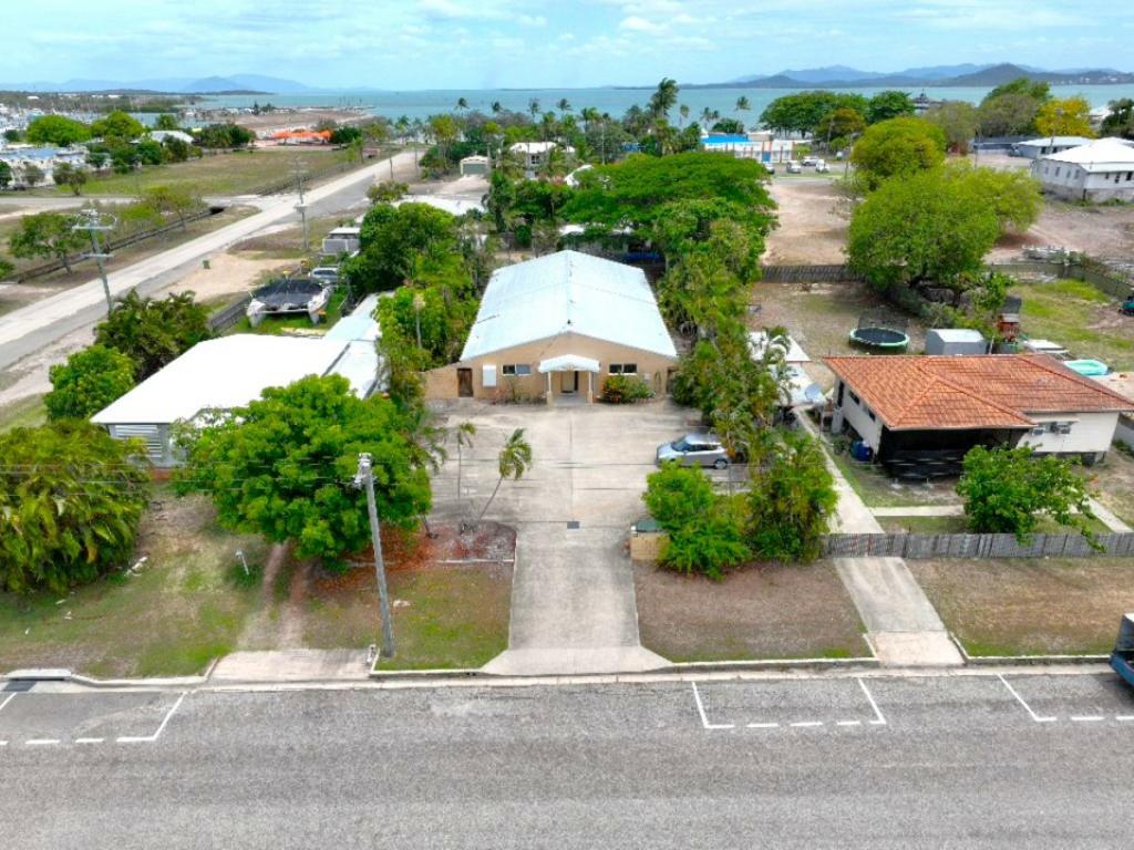 10/23 George St, Bowen, QLD 4805