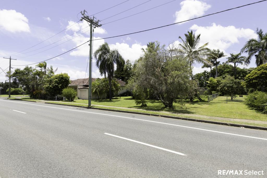 53-55 Nebo Rd, West Mackay, QLD 4740