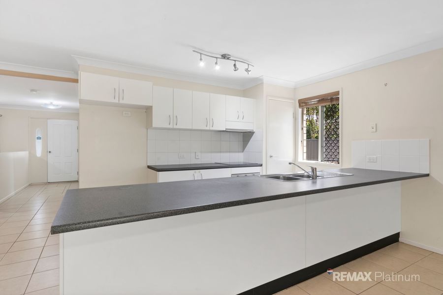 7 Dom Ct, Narangba, QLD 4504