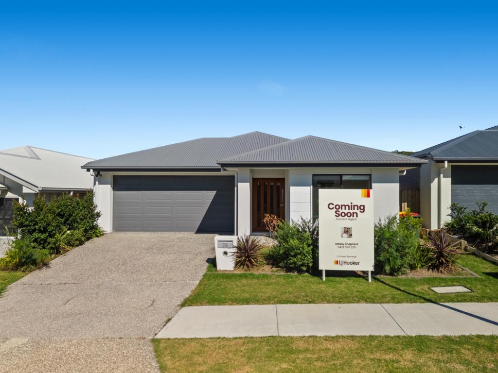 74 Jim Davidson Bvd, Belivah, QLD 4207