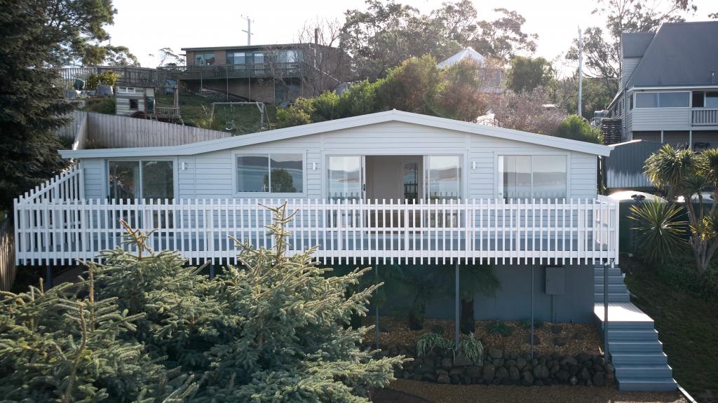 22 Norfolk Cres, Primrose Sands, TAS 7173