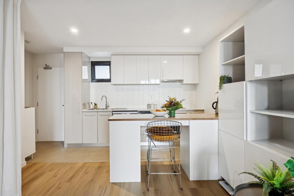 412/193-195 Springvale Rd, Nunawading, VIC 3131