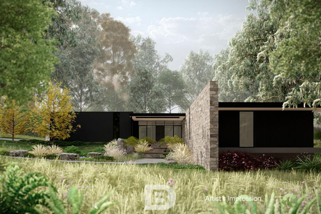 38 Greene St, Macedon, VIC 3440