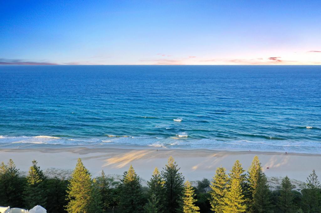 127/1969 Gold Coast Hwy, Burleigh Heads, QLD 4220
