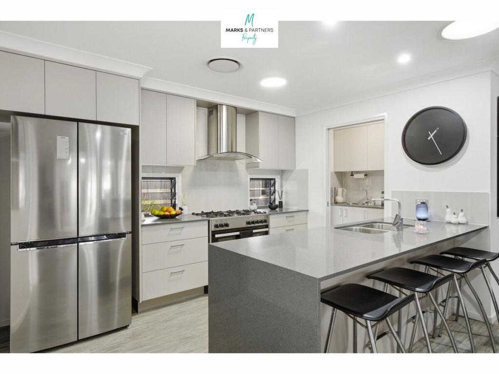 12 Mahalo Rd, Booral, QLD 4655